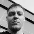 Я Дмитрий, 28, из Молодечно, ищу знакомство для постоянных отношений