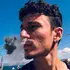 Я Kris, 20, из Милана, ищу знакомство для приятного времяпровождения