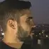 Я Bilal, 27, из Анкары, ищу знакомство для без обязательств