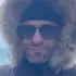 Taras из Черкасс, ищу на сайте приятное времяпровождение