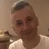 Elio из Рима, мне 42, познакомлюсь