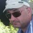 Valeron из Иванова, ищу на сайте на одну ночь