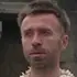 Я Valery, 54, знакомлюсь для секса на одну ночь в Макеевке