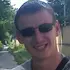 Женя из Могилёва, ищу на сайте без обязательств