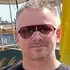 Я Артем, 38, знакомлюсь для регулярного секса в Дубай