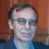 Я Александр, 57, из Николаева, ищу знакомство для постоянных отношений