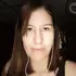 Я Ivana Parra, 27, из Мадрида, ищу знакомство