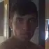 Я Максим, 32, из Каховки, ищу знакомство для постоянных отношений