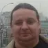 Я Олег, 53, из Херсона, ищу знакомство для регулярного секса