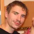 Я Сергей, 36, знакомлюсь для регулярного секса в Слониме