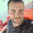Sergey из Гомеля, ищу на сайте общение