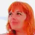 Eva из Днепра, мне 40, познакомлюсь для виртуального секса