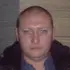 Виталик из Речицы, ищу на сайте без обязательств