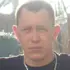 Я Alexander, 38, из Аугсбурга, ищу знакомство для постоянных отношений