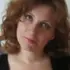 Елена из Минска, ищу на сайте дружбу