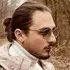 Gio из Берлина