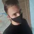 Vieldman из Бреста, мне 18, познакомлюсь для вирт