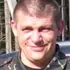 Я Александр, 49, знакомлюсь для регулярного секса в Борисове