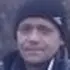 Я Николай, 43, из Кагарлик, ищу знакомство для регулярного секса