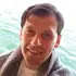 Мы Andrew, 39, из Таллин, ищу знакомство для приятного времяпровождения