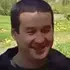 Я Андрей, 34, знакомлюсь для регулярного секса в Гатчине