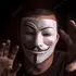 Anonim из Алексеево-Дружковки, ищу на сайте секс на одну ночь
