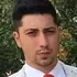 Я Mihail, 27, из Таллин, ищу знакомство для регулярного секса
