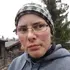 Veronica из Стокгольма