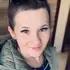 Я Sabi, 25, знакомлюсь для дружбы в Прага