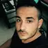 Я Marco, 28, знакомлюсь в Риме