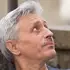 Я Nikolai, 65, из Минска, ищу знакомство для регулярного секса