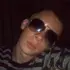 Я Валера, 31, знакомлюсь для регулярного секса в Полоцке