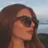 Я Ellie, 26, знакомлюсь для постоянных отношений в Полтаве