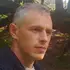 Я Sergei, 42, из Кричева, ищу знакомство для регулярного секса