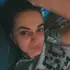 Я Виктория, 36, из Бердянска, ищу знакомство для секса на одну ночь
