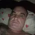 Сергей из Лиды, ищу на сайте регулярный секс