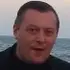 Oleg из Днепра, мне 54, познакомлюсь для секса на одну ночь