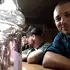 Ion из Жлобина, ищу на сайте регулярный секс