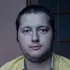 Я Олег, 35, из Ковеля, ищу знакомство для постоянных отношений