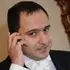 Ruslan из Баку, ищу на сайте вирт