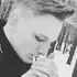 Я Ilya, 19, из Кременчуга, ищу знакомство для секса на одну ночь