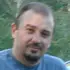 Alex из Одессы, ищу на сайте без обязательств