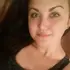 Lovely из Сум, мне 25, познакомлюсь для регулярного секса
