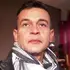 Я Willian Noguera, 44, из Лиссабона, ищу знакомство для совместных путешествий