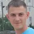 Евгений из Белой Церкви, ищу на сайте дружбу