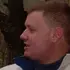 Валерий из Днепра, мне 52, познакомлюсь для на одну ночь