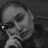 Я Аня, 23, знакомлюсь для постоянных отношений в Жлобине