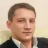 Vlad из Хмельницкого, ищу на сайте дружбу