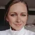 Я Amandine, 37, знакомлюсь для приятного времяпровождения в Вильжюифе