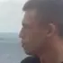 Я Алексей, 38, знакомлюсь для регулярного секса в Николаеве